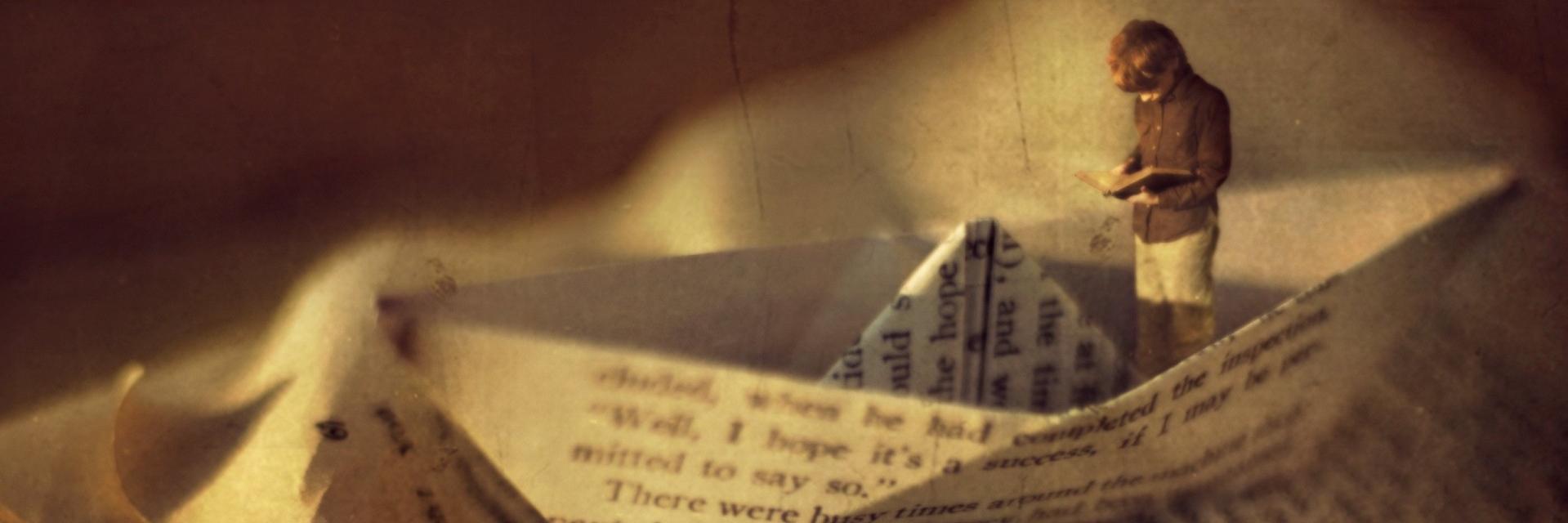 vmmitrovic's profile banner image