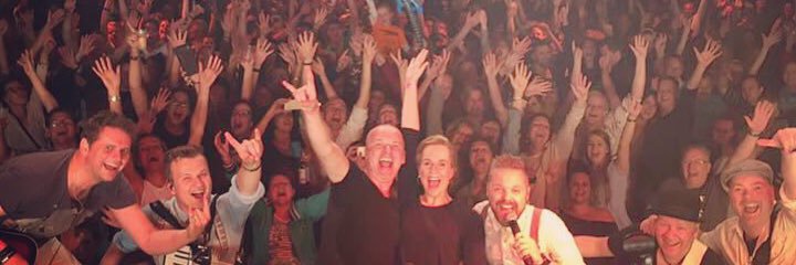 MillersIncmusic's profile banner image