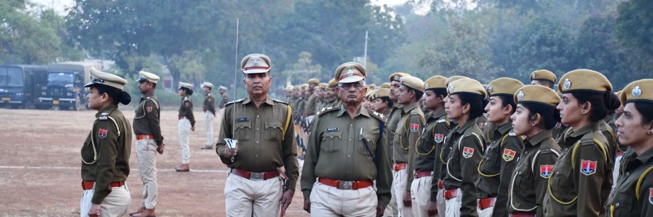 dilipsingh25's profile banner image
