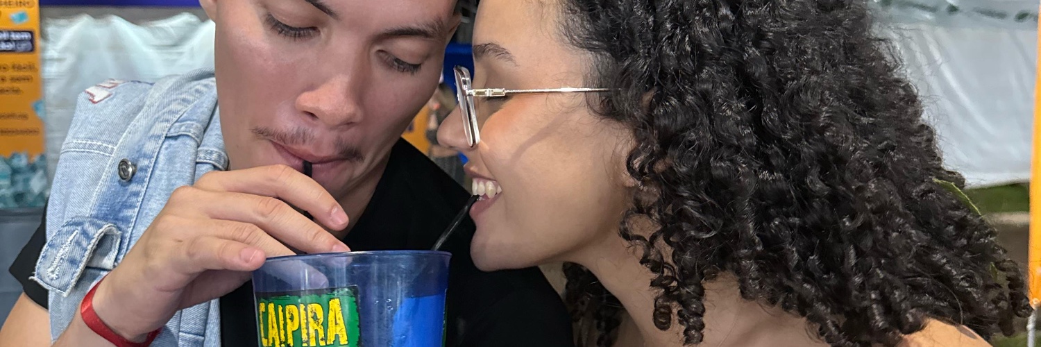 Iauris_'s profile banner image