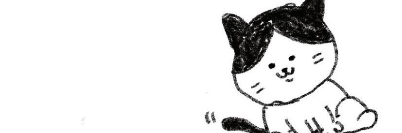 cha___0o0's profile banner image