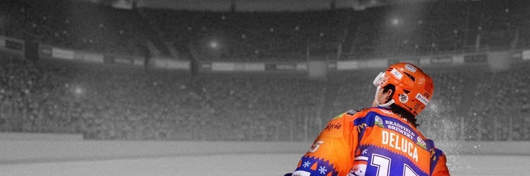 123_sarahf's profile banner image