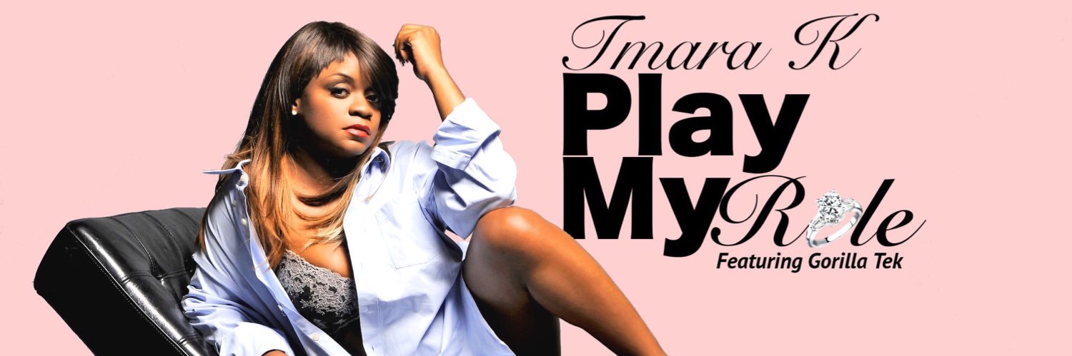 1Tmarak's profile banner image