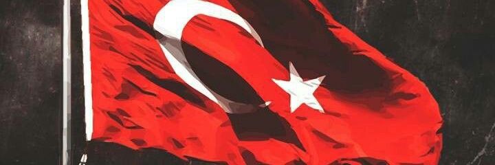 sadik_80's profile banner image