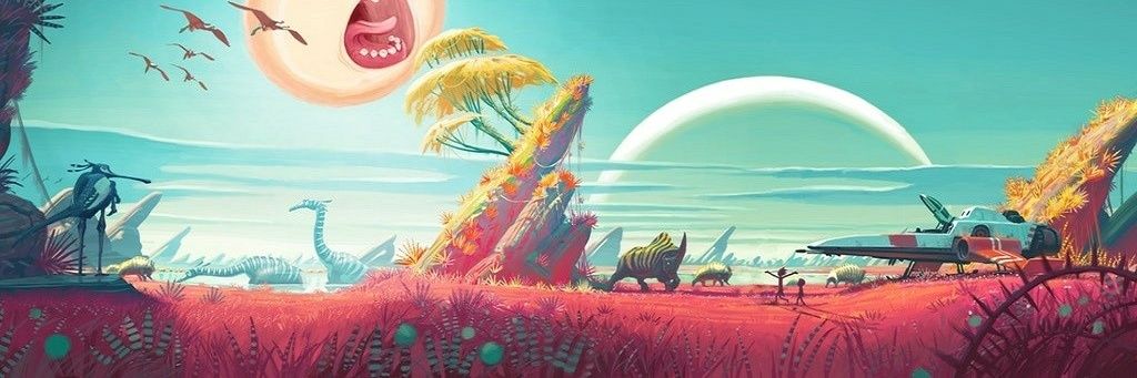 NOEB0DIE's profile banner image