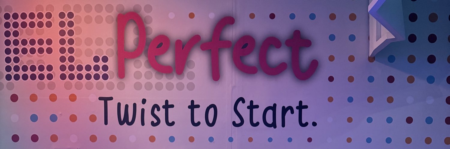 junara158305's profile banner image