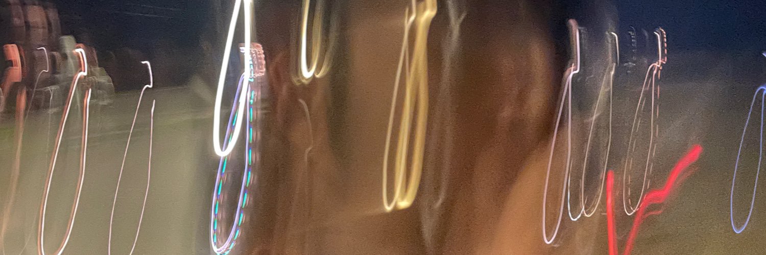 marcusf206's profile banner image