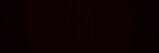 Neri_sotelo's profile banner image