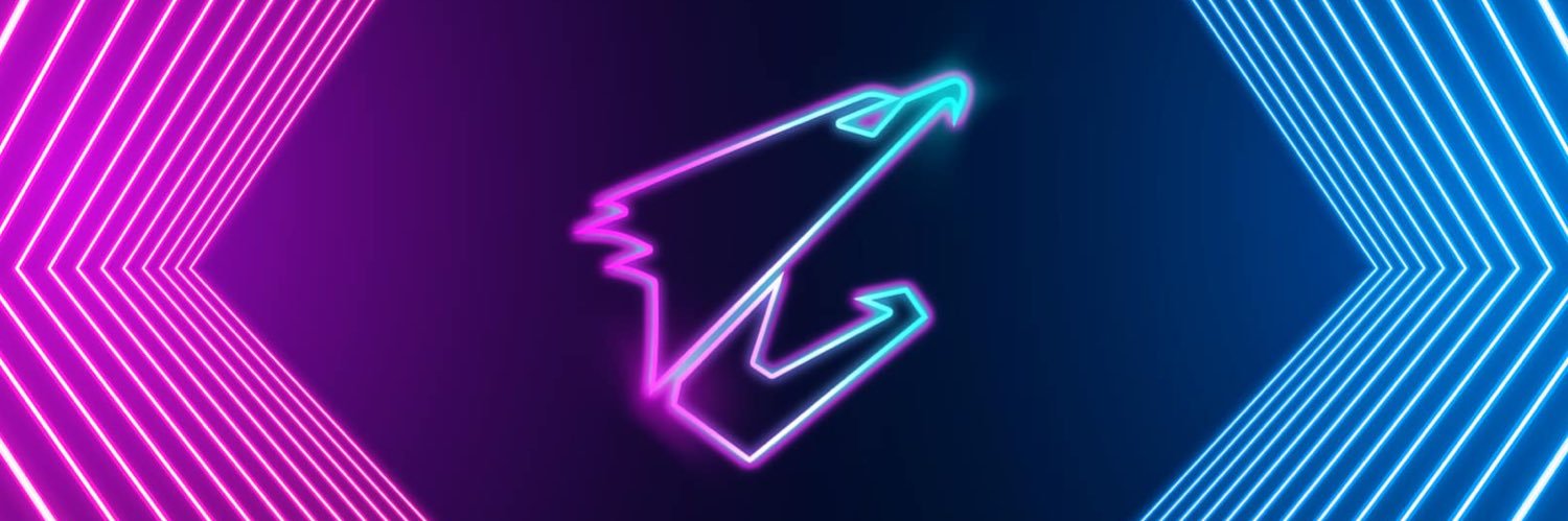 MarioCNodar's profile banner image