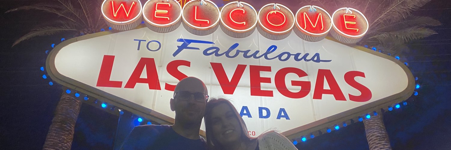 KevPaulRose's profile banner image