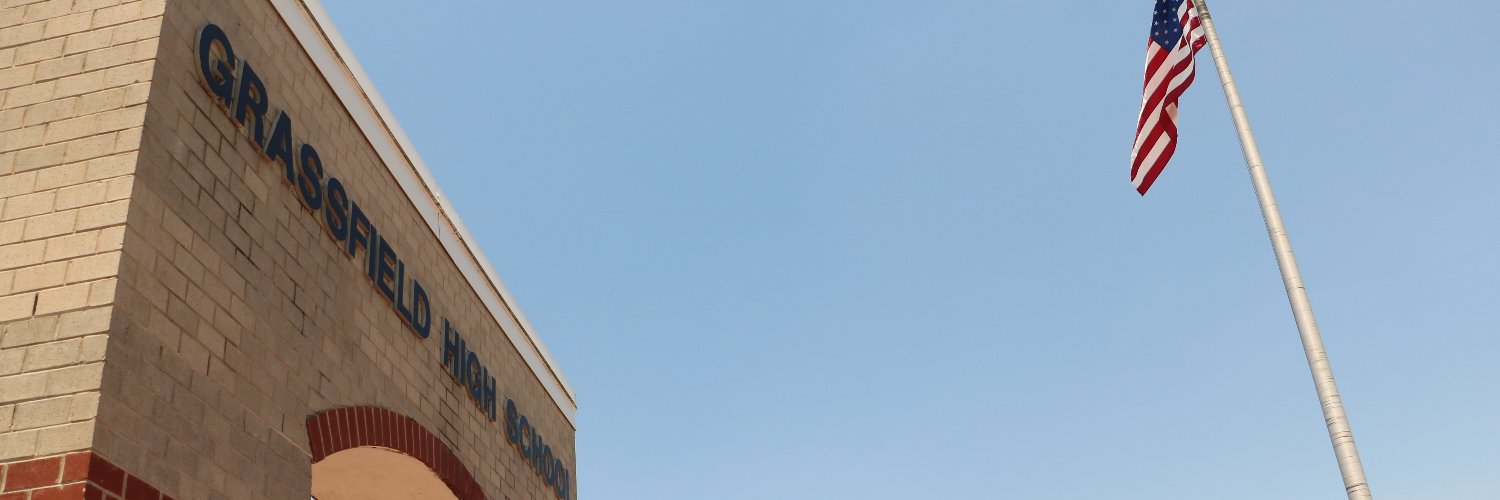 GHS_Media's profile banner image