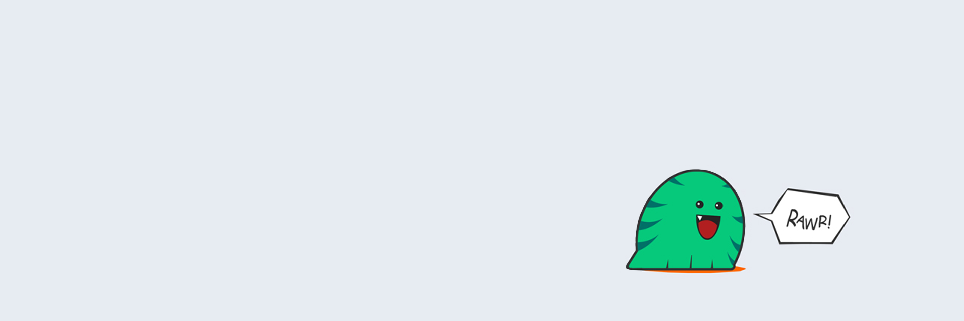Reddfyu's profile banner image