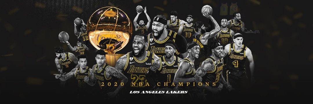 KaranMann24's profile banner image