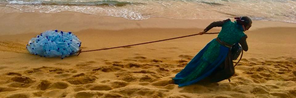 Flick Ferdinando banner