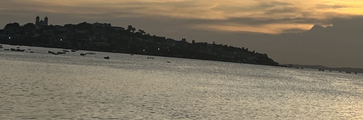 CaioMarcio2's profile banner image