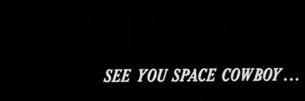 c_kodos's profile banner image