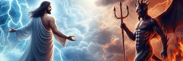ArchBishopGenX's profile banner image