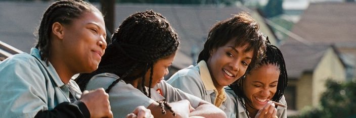 Chelsea Hopkins banner