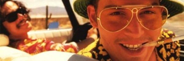 Ramon_razor's profile banner image