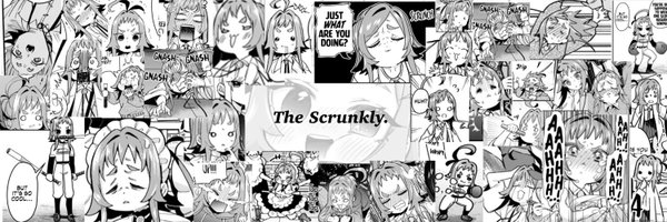 daytimelanterns Profile Banner