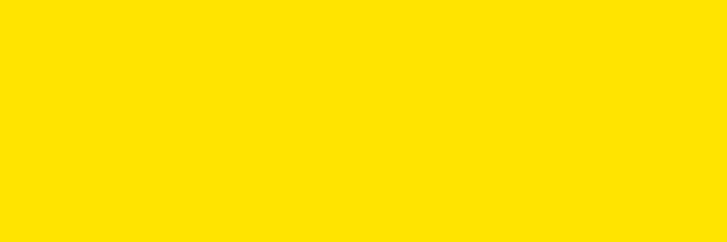 directplaylist's profile banner image