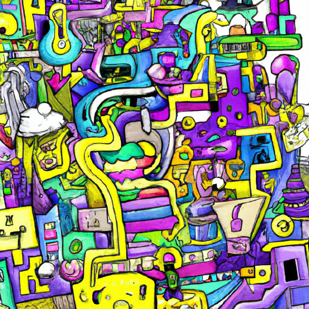 OlaFabiol's profile banner image