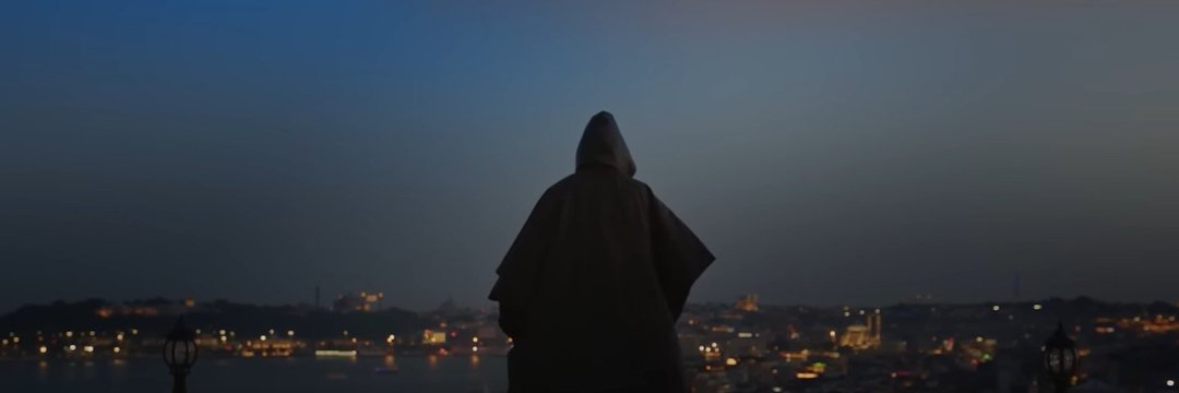 Abdullah Riyad | المهندس banner