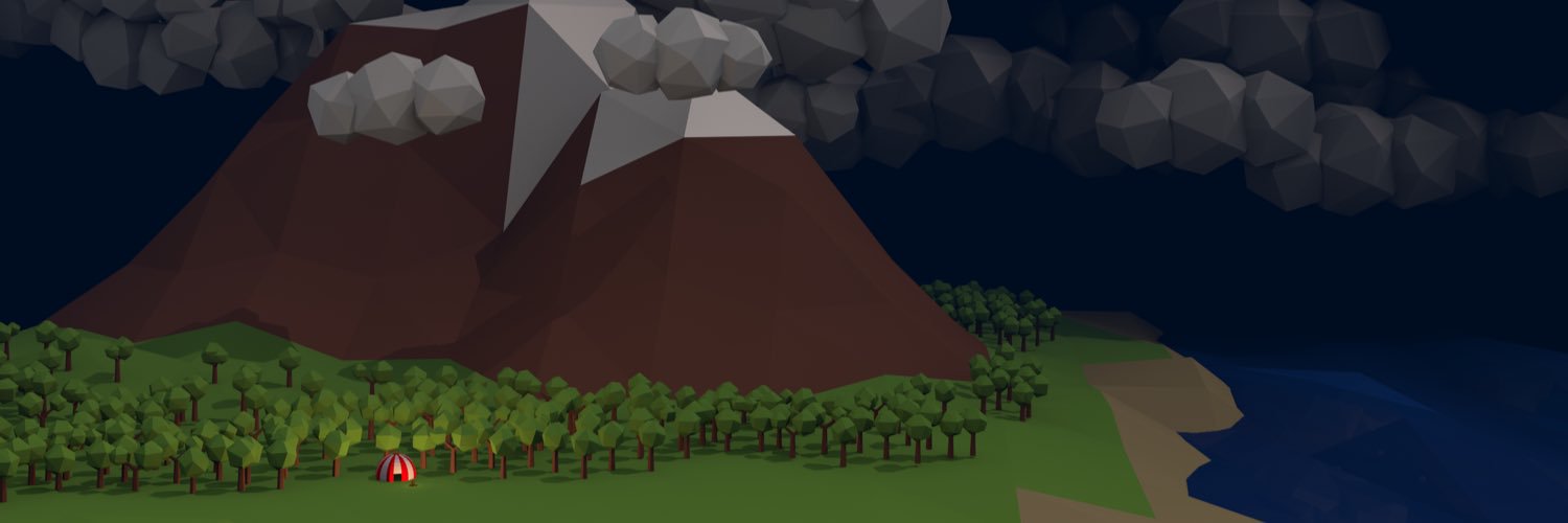 ItsSamNZ's profile banner image