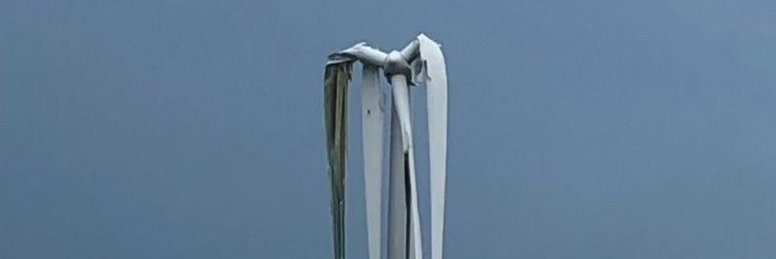 Julia Selker banner