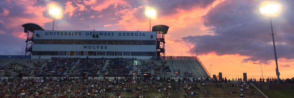 lionsstudentsec's profile banner image