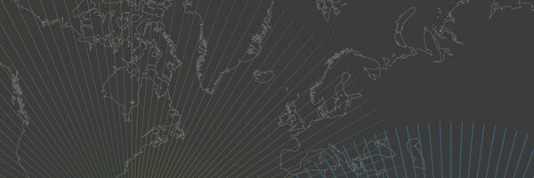 GenieDB Profile Banner