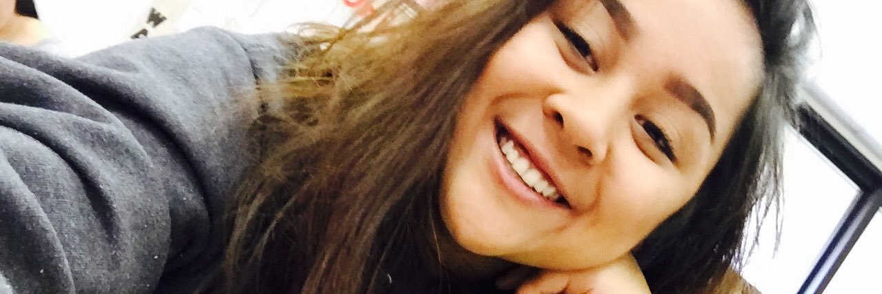 _alyssmo's profile banner image