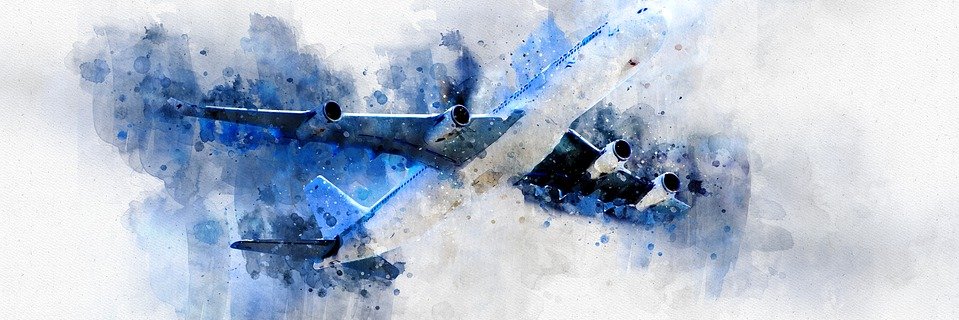 jorgoku's profile banner image