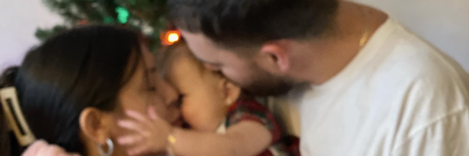 lilmiss_mo's profile banner image