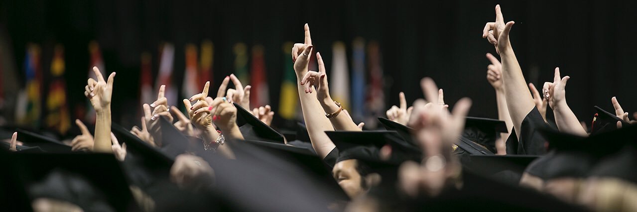 TTU_2020's profile banner image
