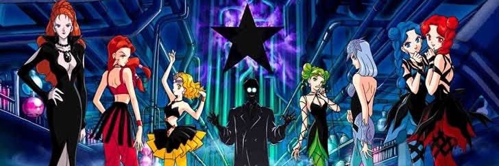 princessadora37's profile banner image