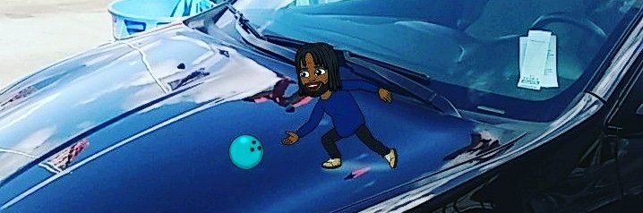 simcardbeenhard's profile banner image