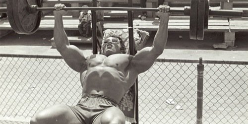 MarkBayman's profile banner image