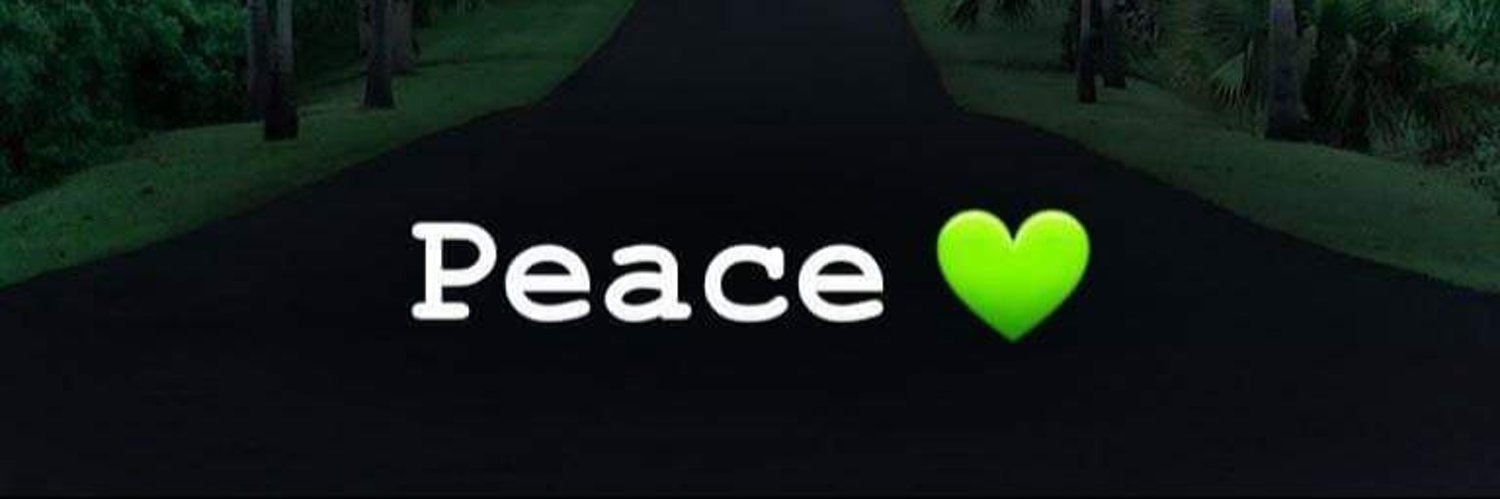 IamOvien's profile banner image