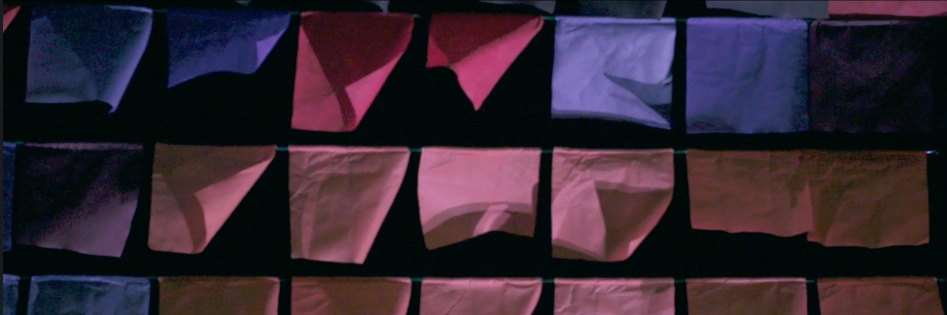 casacomedymx's profile banner image
