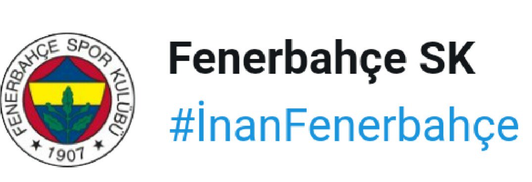 fcfener1's profile banner image