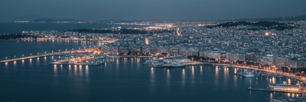 Fotini Bakadima banner