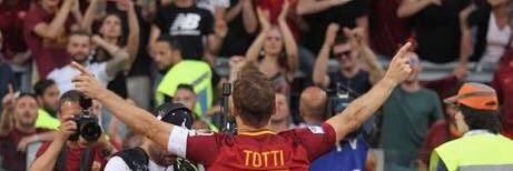 ottisimo's profile banner image
