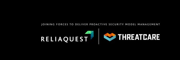 threatcare Profile Banner