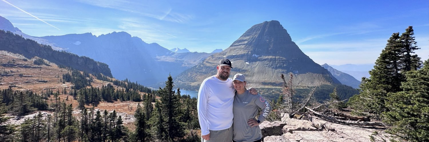 KaraStew3's profile banner image