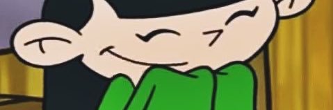 shkeexy's profile banner image