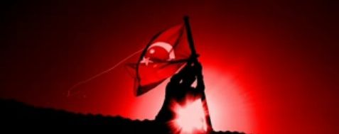 omer_onluel's profile banner image