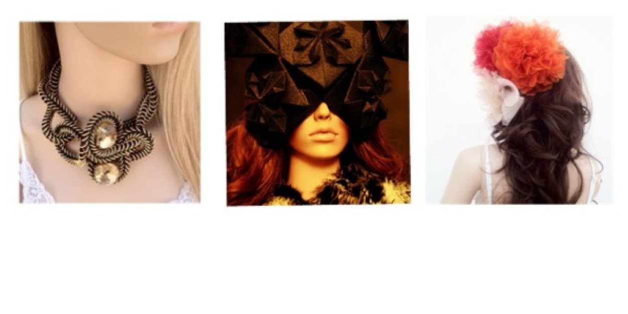 angelicabrigade's profile banner image