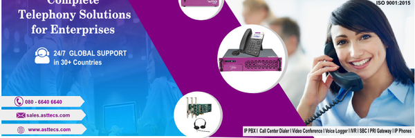 asttecs Profile Banner