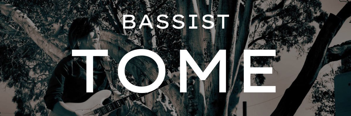 BASSTOME3's profile banner image